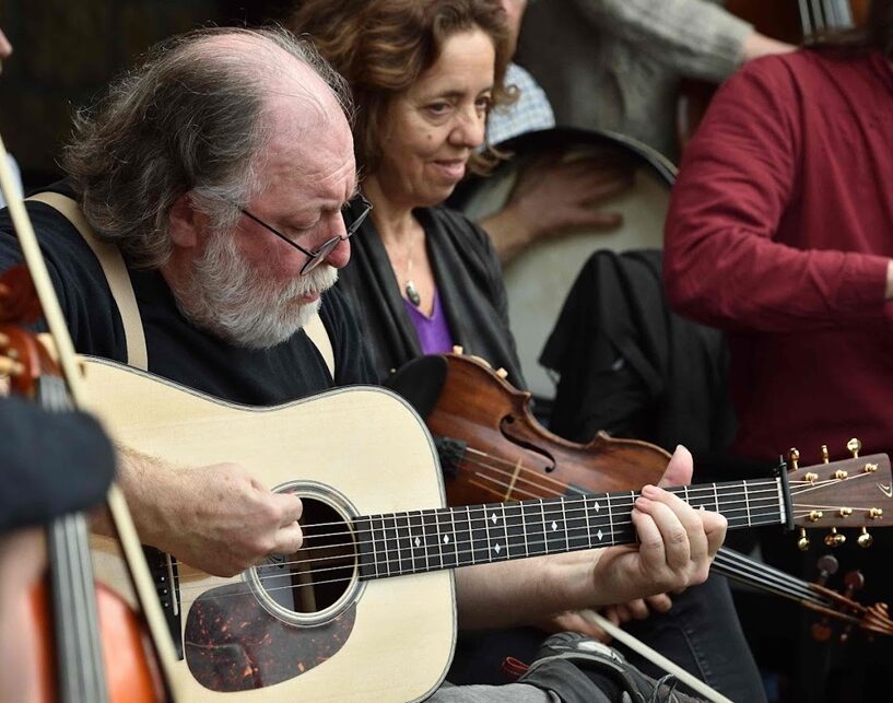 2023-02-25_163259_JCS