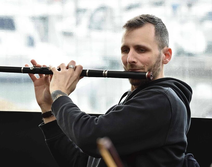 2023-02-25_163509_JCS