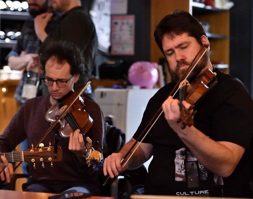 2023-02-25_213424_JCS