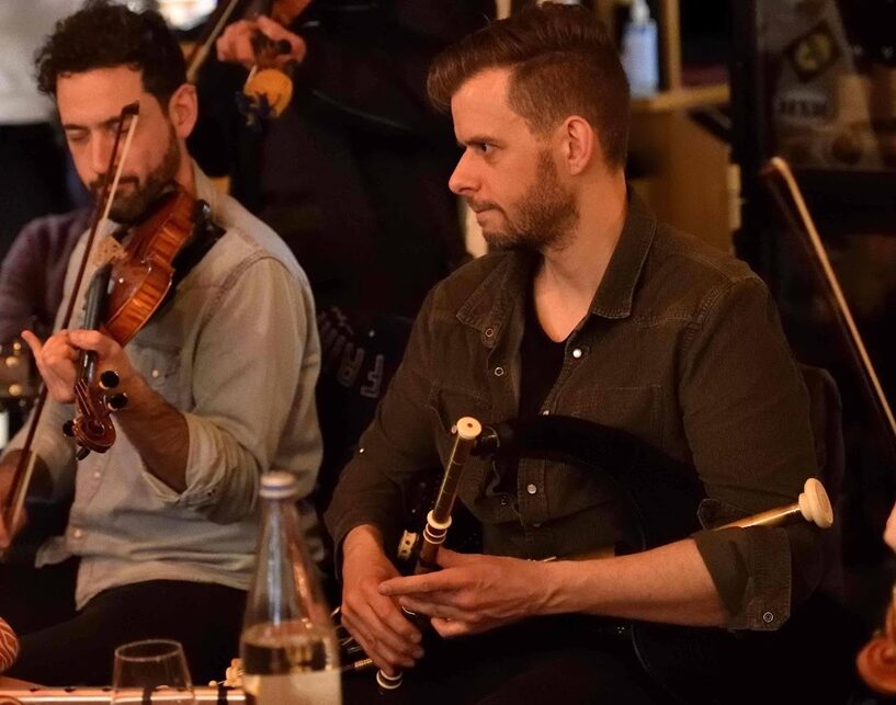 2023-02-25_215551_JCS