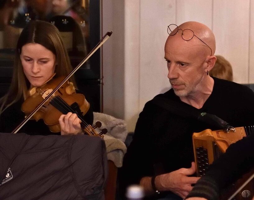 2023-02-25_232656_JCS