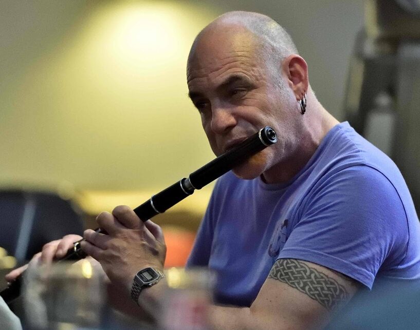 2023-02-26_010425_JCS