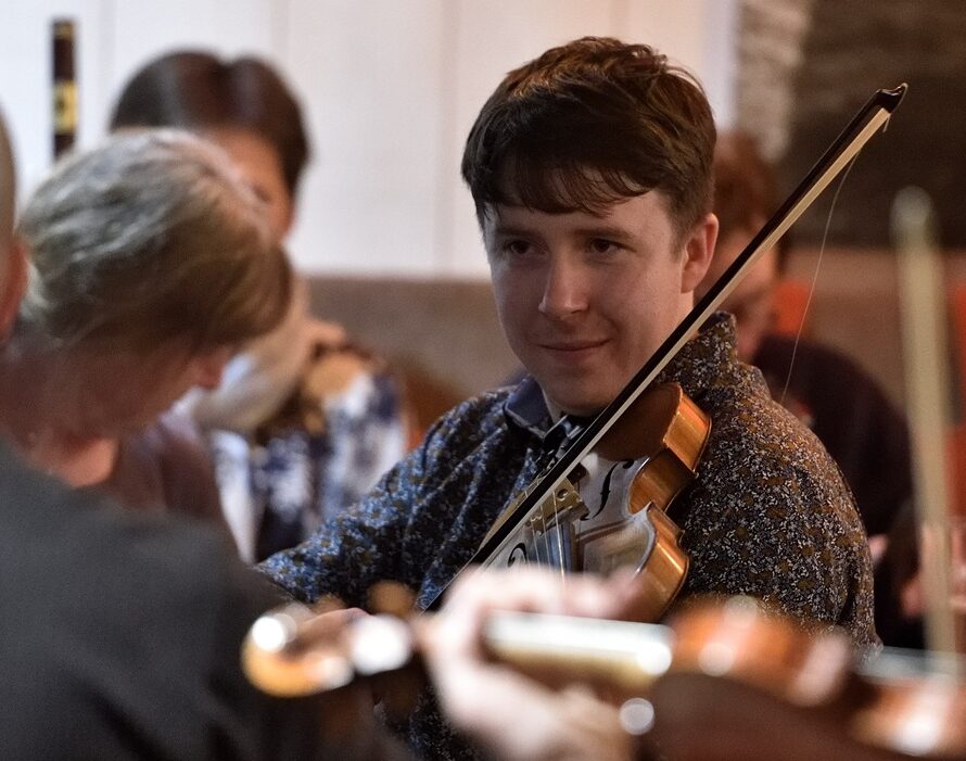 2024-03-09_002608_JCS