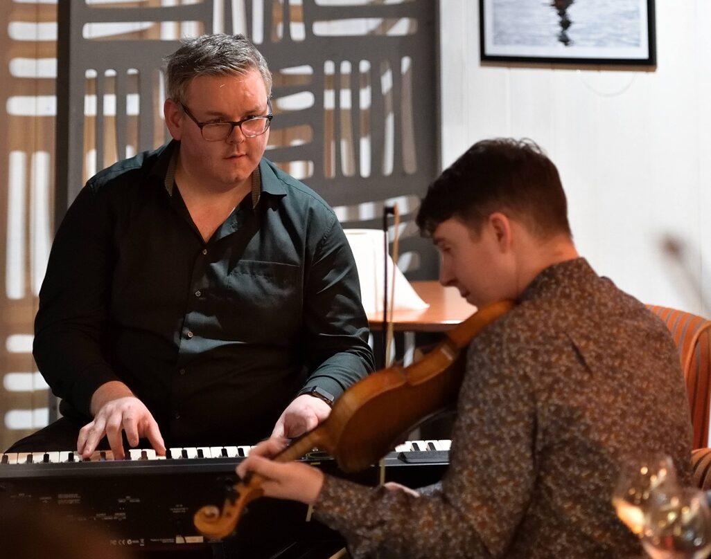 2024-03-09_024544_JCS