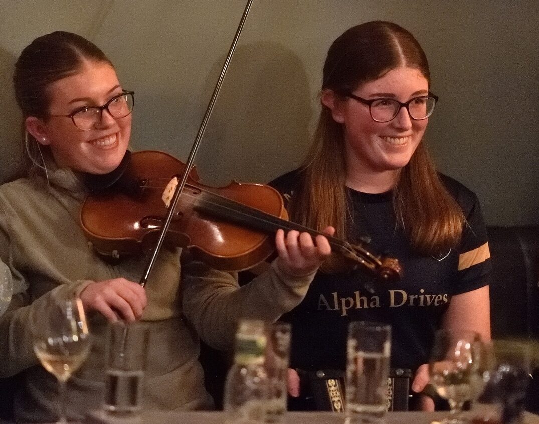 2024-03-09_235639_JCS_01