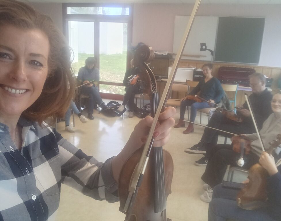 472153902_928725905905877_517043496852885516_n