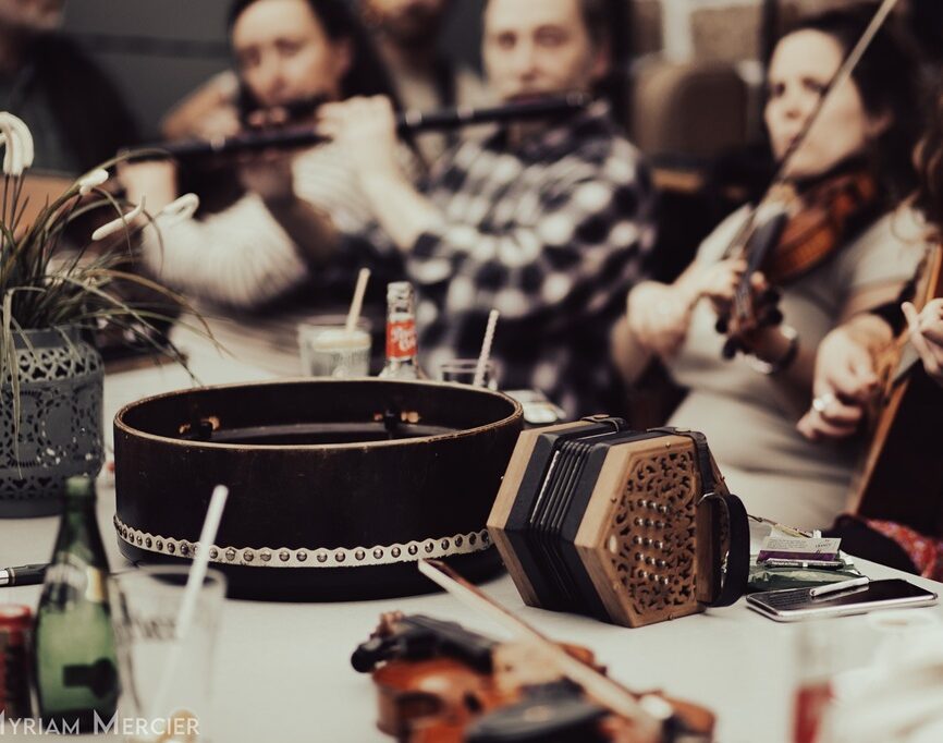 480552938_1526554038299316_3182492728736307174_n