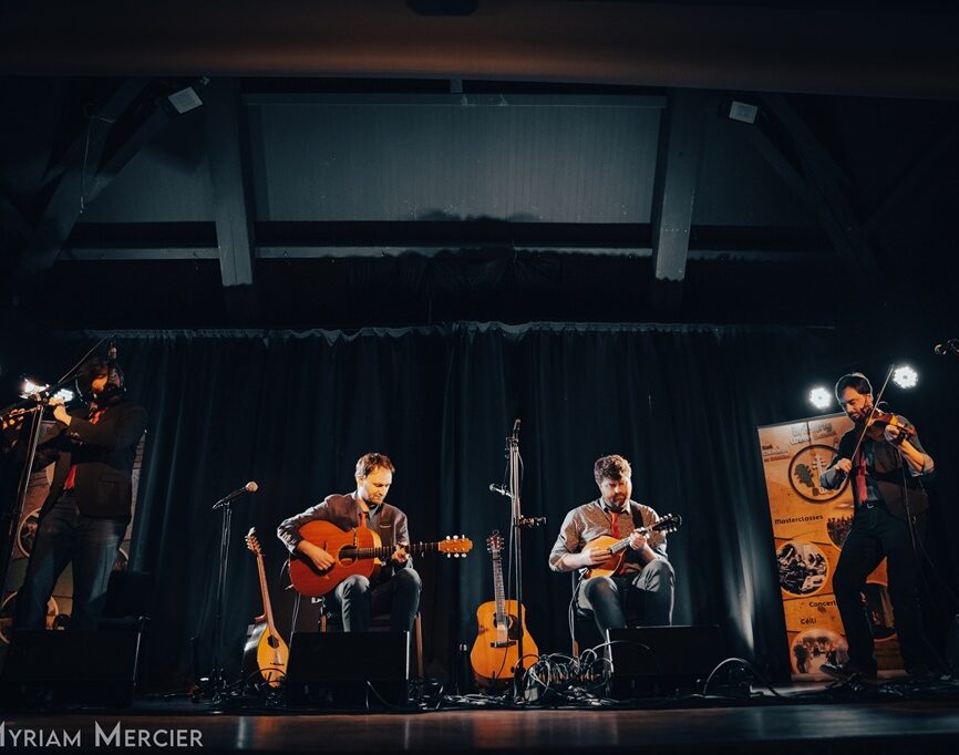 480679397_1526554144965972_7759262436419037265_n