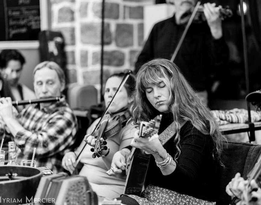 480705882_1526555251632528_1590215245957572183_n