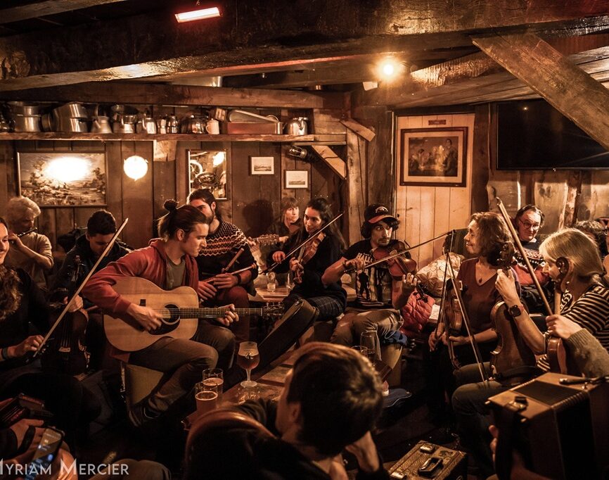 480948429_1526555114965875_2676449871388477931_n