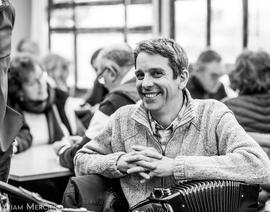 481062258_1526554991632554_3012922796730060386_n