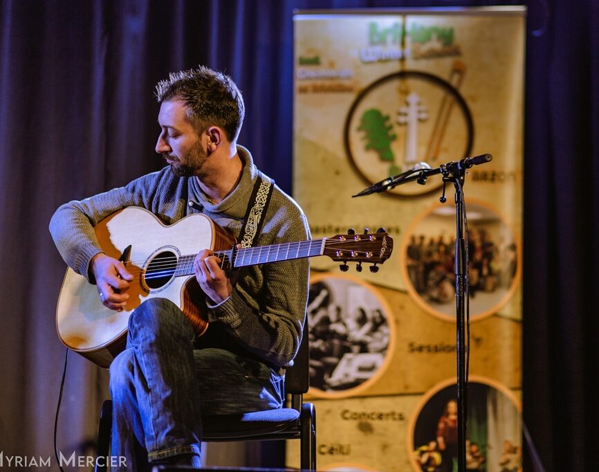 481111674_1526555098299210_2207142011661078204_n