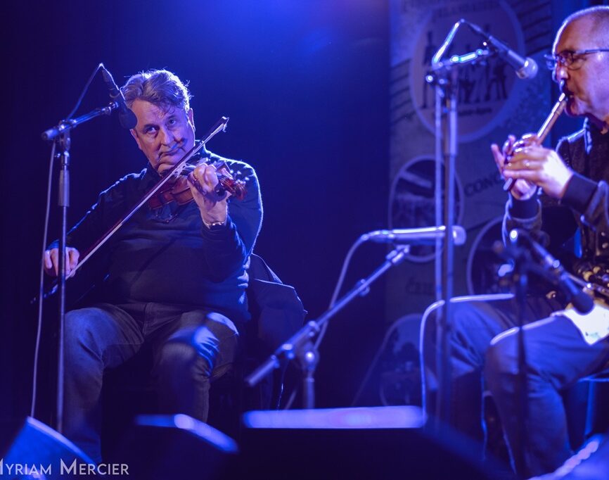 481142699_1526554121632641_8236224324513339074_n