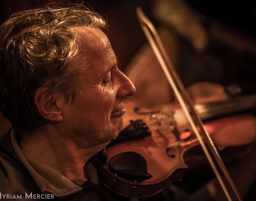 481171012_1526554894965897_283148642320902783_n