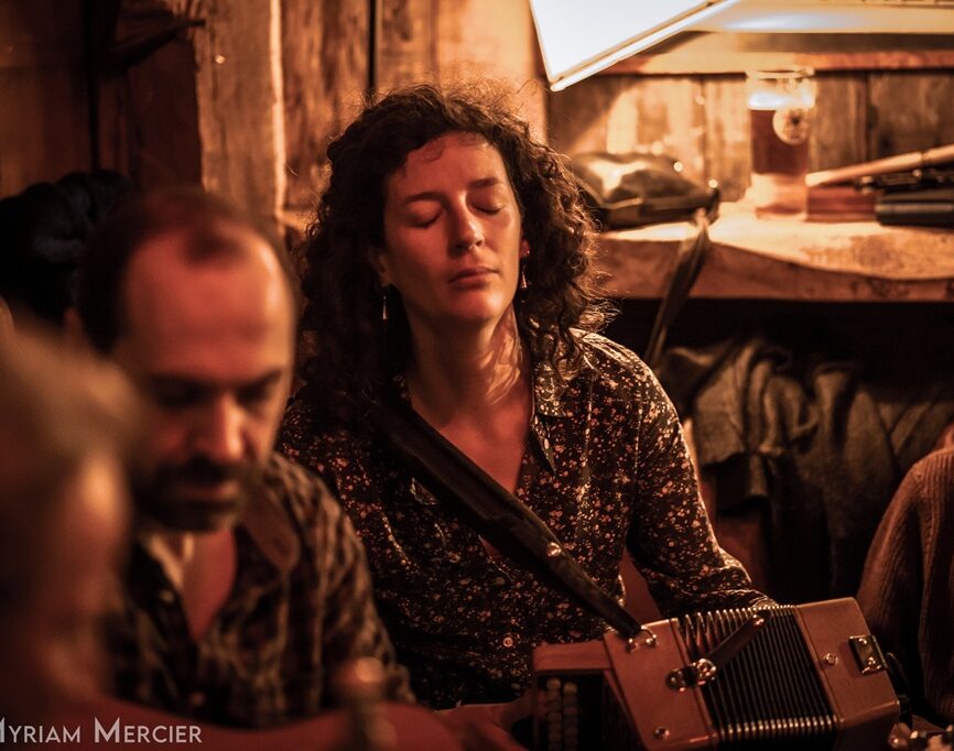 481258613_1526555148299205_6496709627449394098_n