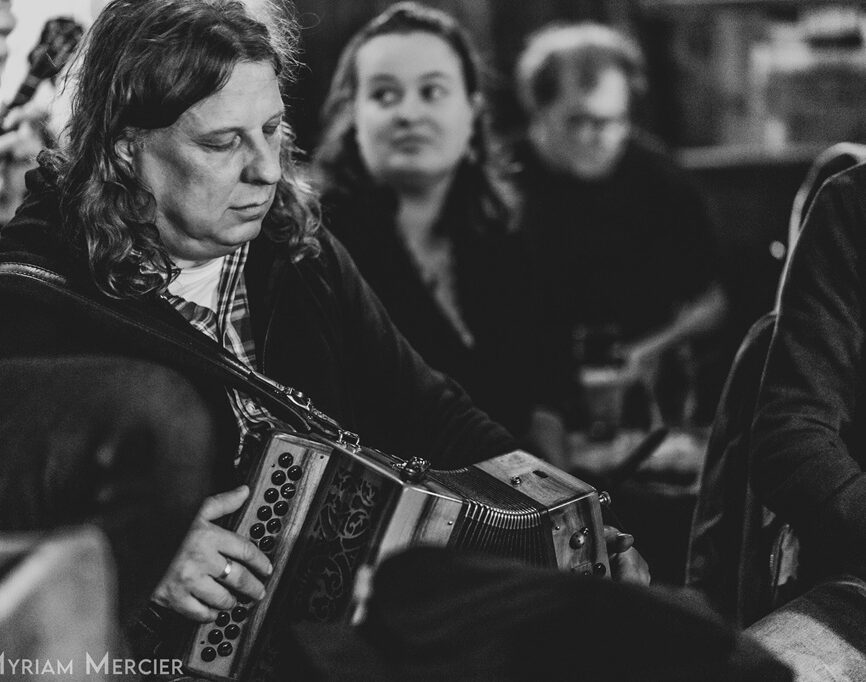 481258891_1526554954965891_8277179336560485228_n