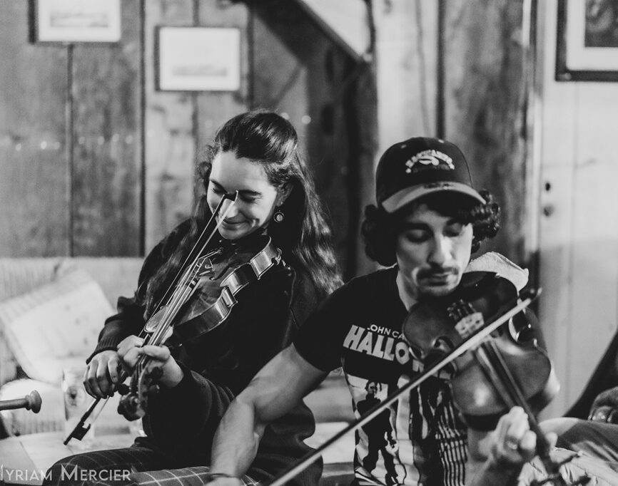 481278619_1526554901632563_5103962583086955067_n