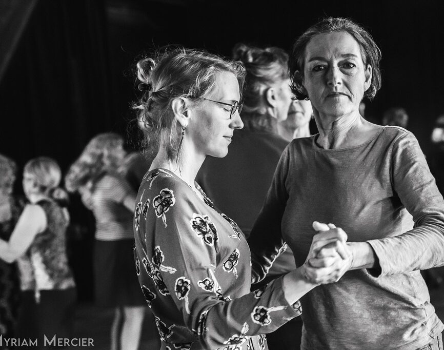 481328143_1526554148299305_7504648426554956309_n