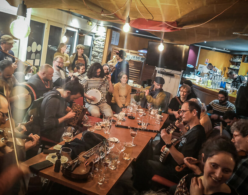 Photographie non libre de droits