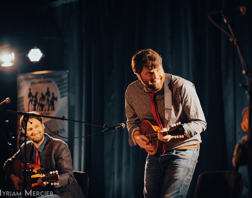 481660630_1526554998299220_1999711126345017191_n