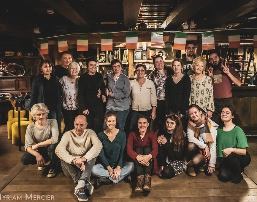 481898599_1526555268299193_1621467991982421057_n