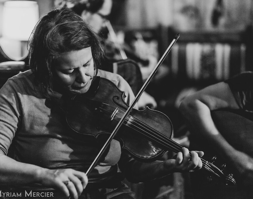 481914681_1526555254965861_5534806390466928802_n