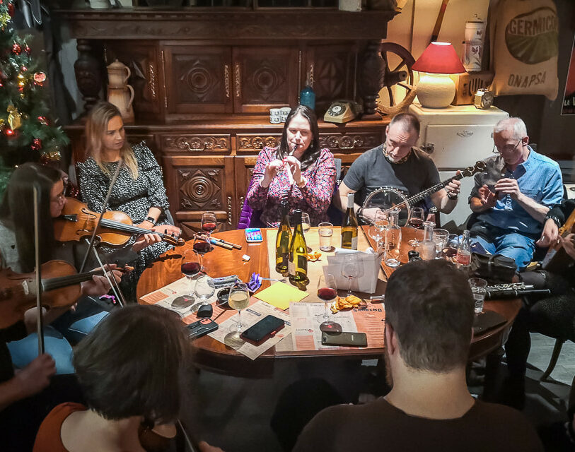 Photographie non libre de droits