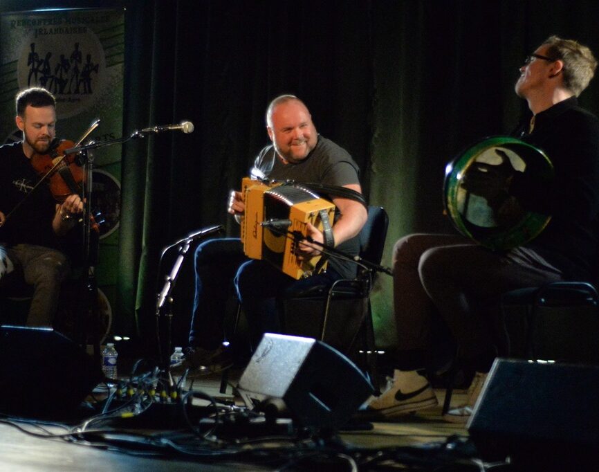 482242072_2680797695641884_3926751910053293505_n