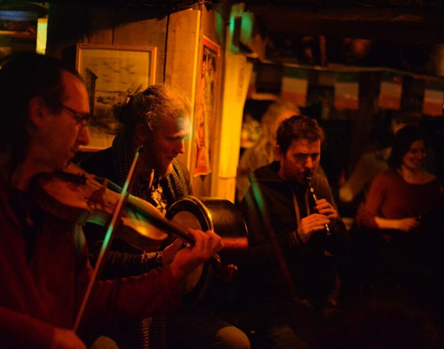 482243161_2680797595641894_5156087261430278533_n