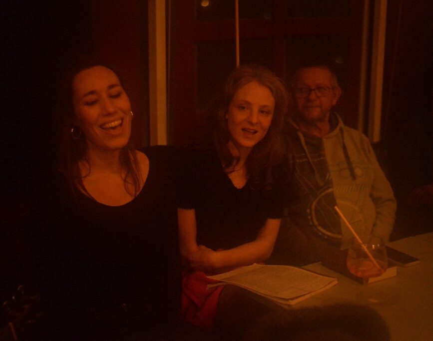 482245522_2680798865641767_1988533912060269840_n