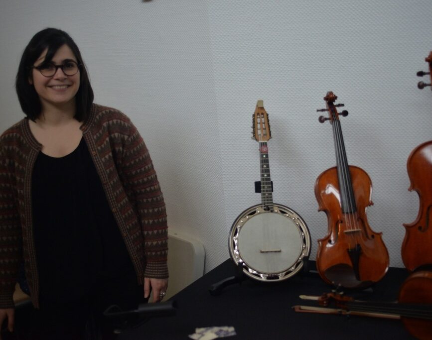 482246472_2680803318974655_4583502720854279670_n