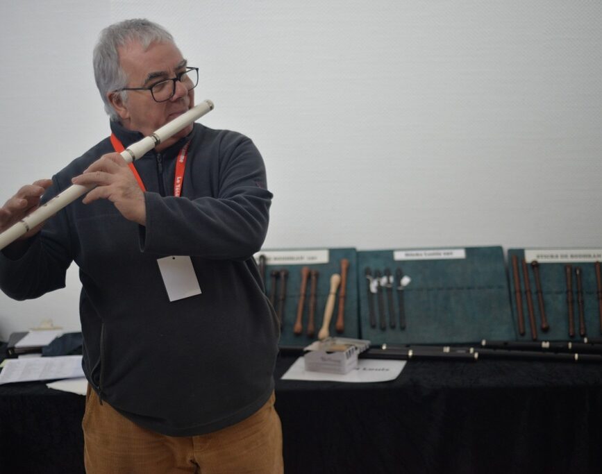 482248243_2680803178974669_2104886762522207698_n