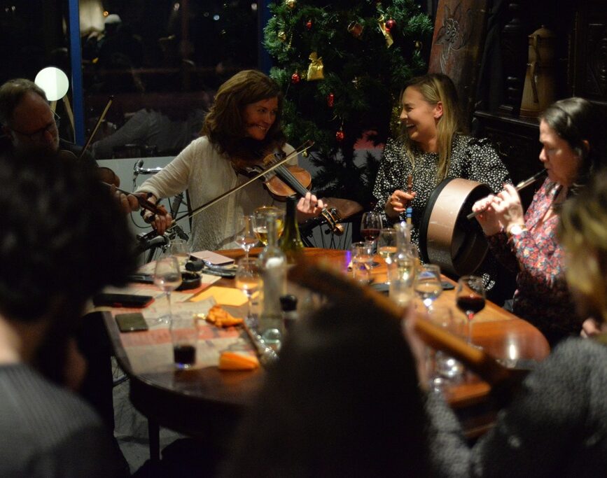 482248682_2680798782308442_3610167224712848877_n