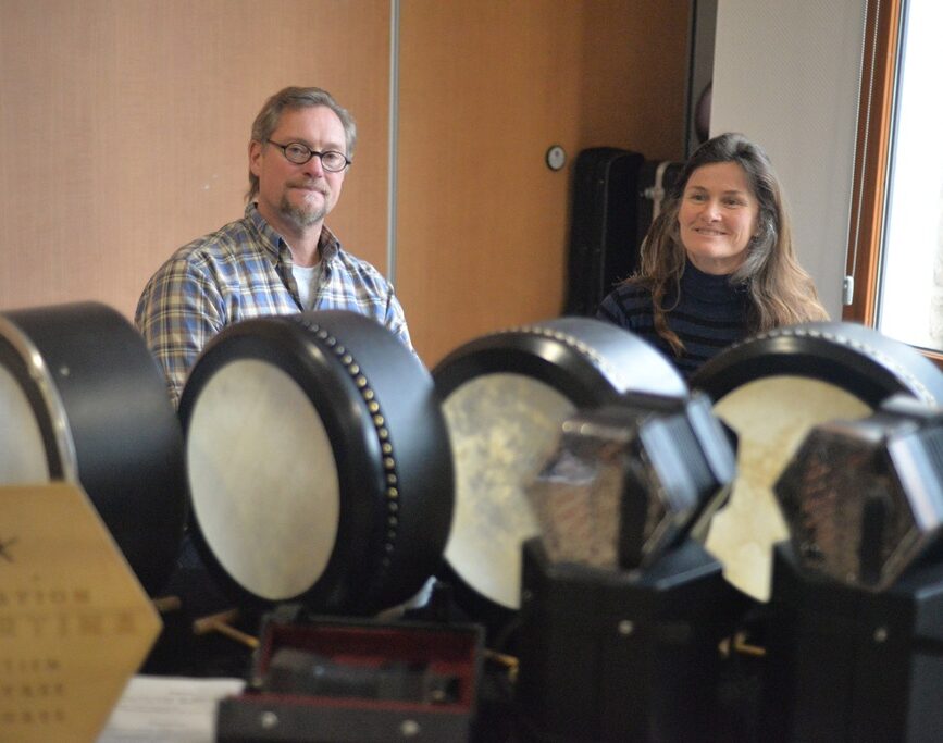 482248809_2680803348974652_7227299197739353681_n