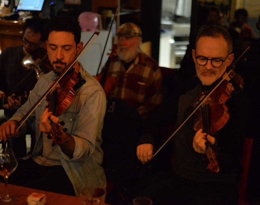 482250121_2680797238975263_1987849479610247682_n