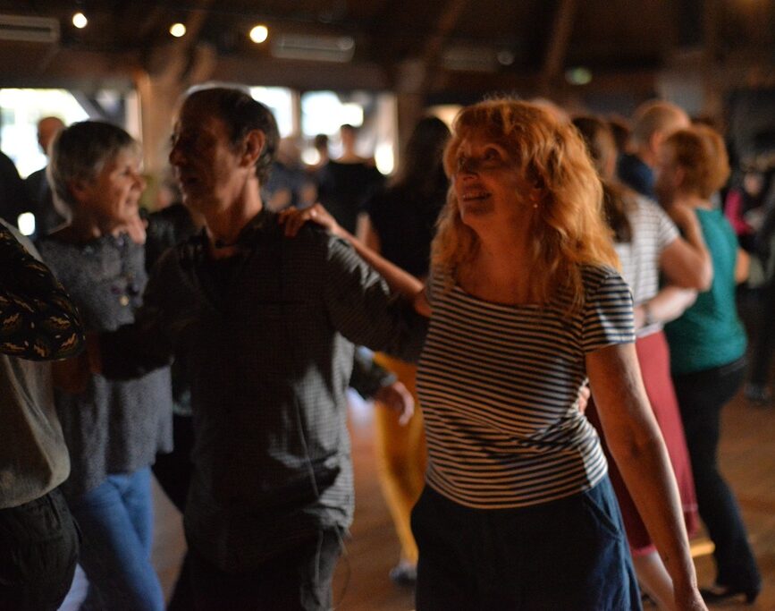 484594865_2680798462308474_7163627571390524411_n