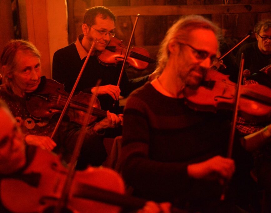 484616082_2680798575641796_5561432927818005750_n