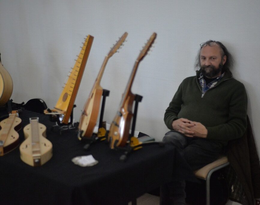 484807306_2680803312307989_6675535214355211062_n