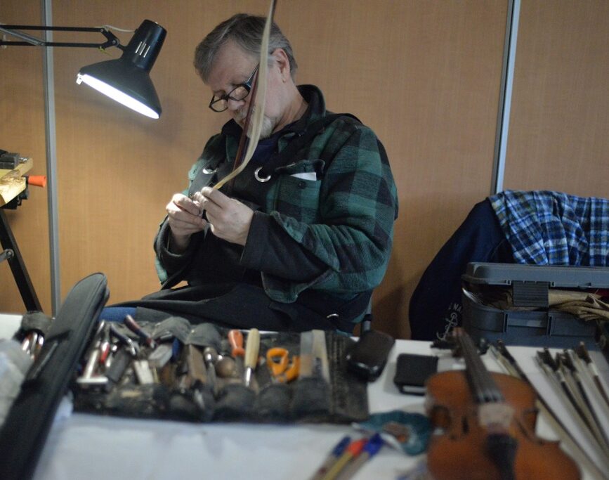 484847952_2680803182308002_6112924620230013562_n