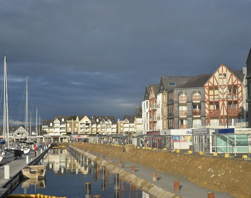 484964532_2680797635641890_2439560553482493775_n