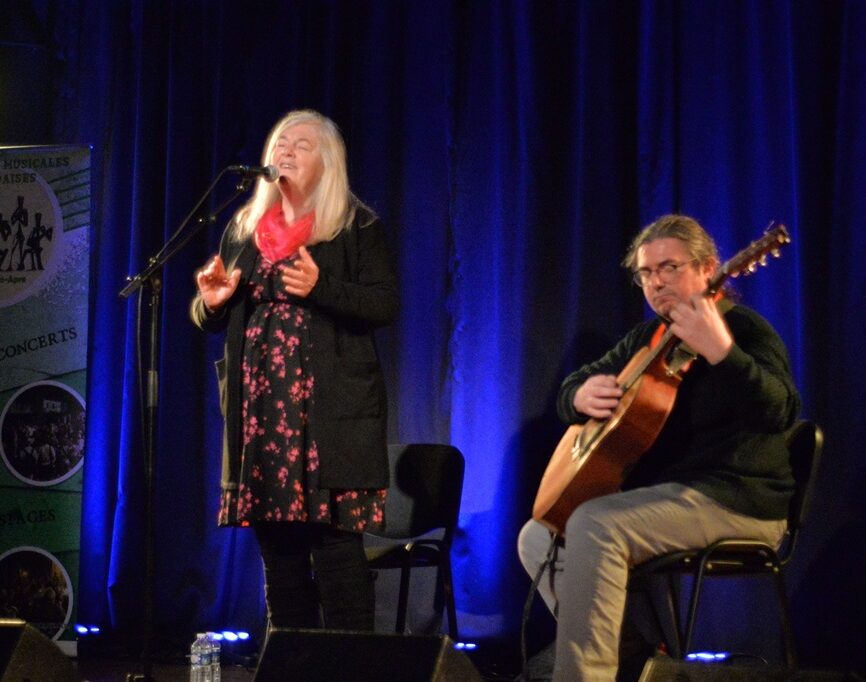 484996652_2680797615641892_5159155302182255757_n