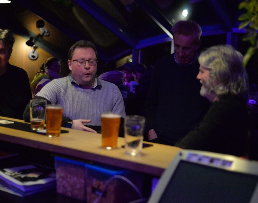 485168450_2680798538975133_726509678026648328_n