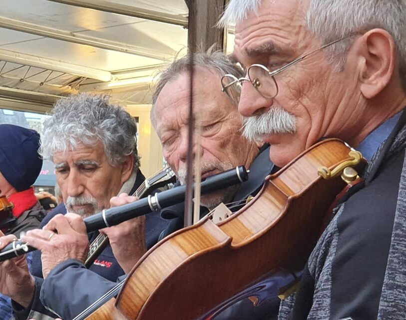 493952983_24481076141495095_3326479495456530112_n