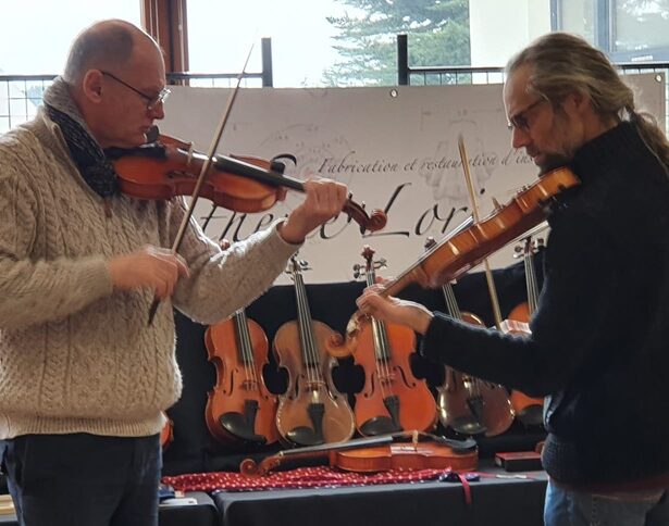 494194947_24481076321495077_6244764708252079029_n