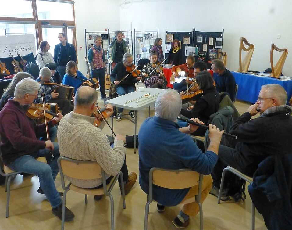 499267109_10233294233432084_7297701418402776768_n