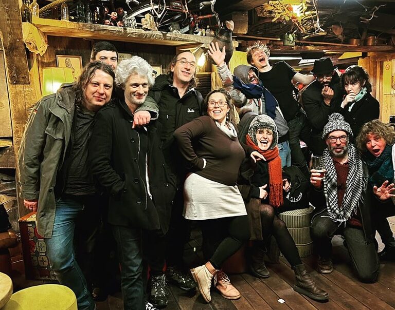 511029910_10161121221602890_7038375964328686136_n