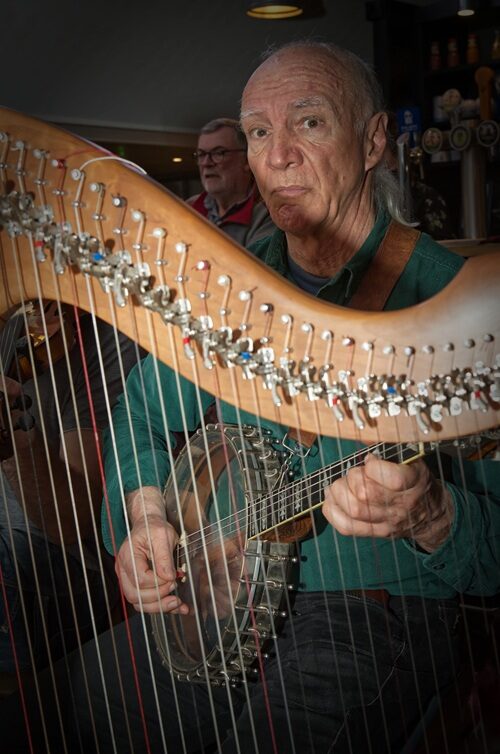 BWS-Session 2022 9385-1