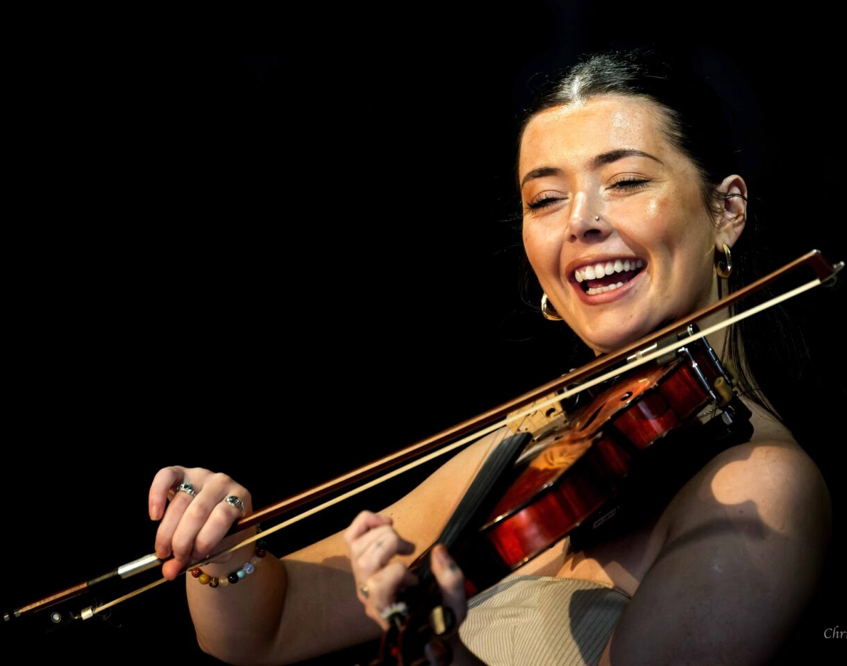 BWS-Violon 2024 3277